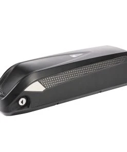 36V 12.5Ah Removable Battery For ELEGLIDE M1 Plus / M1 Electric Bike