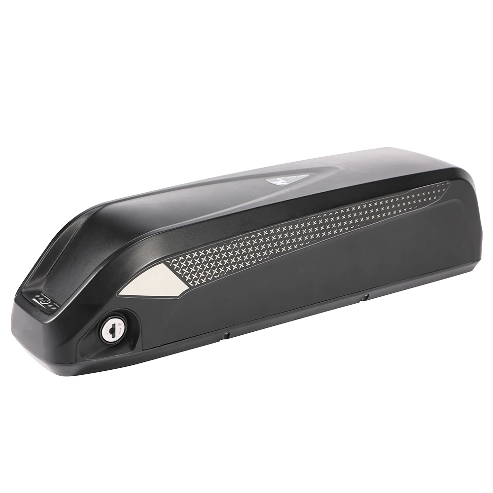 36V 12.5Ah Removable Battery For ELEGLIDE M1 Plus / M1 Electric Bike