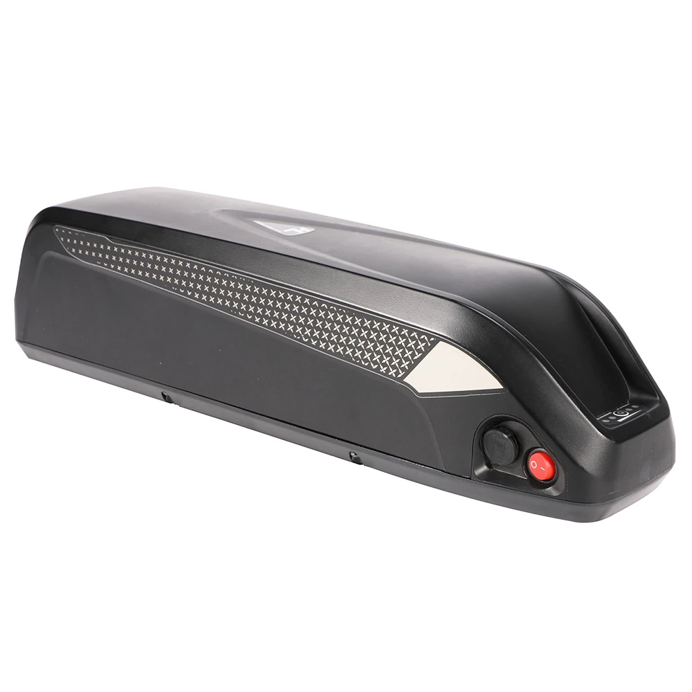 36V 12.5Ah Removable Battery For ELEGLIDE M1 Plus / M1 Electric Bike - Image 3