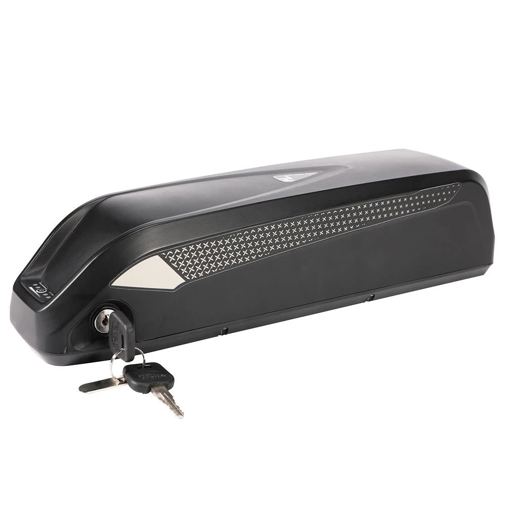 36V 12.5Ah Removable Battery For ELEGLIDE M1 Plus / M1 Electric Bike