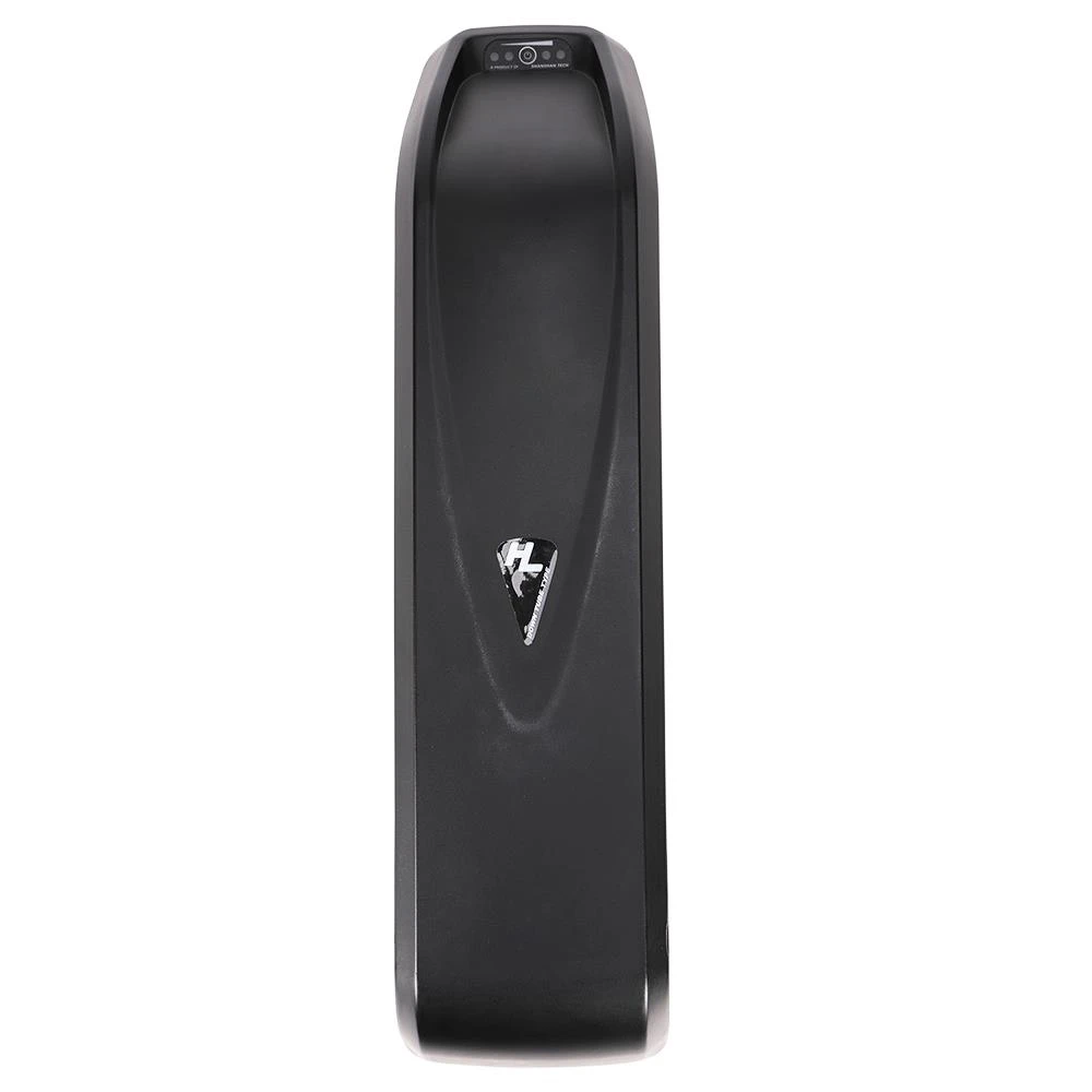 36V 12.5Ah Removable Battery For ELEGLIDE M1 Plus / M1 Electric Bike - Image 4