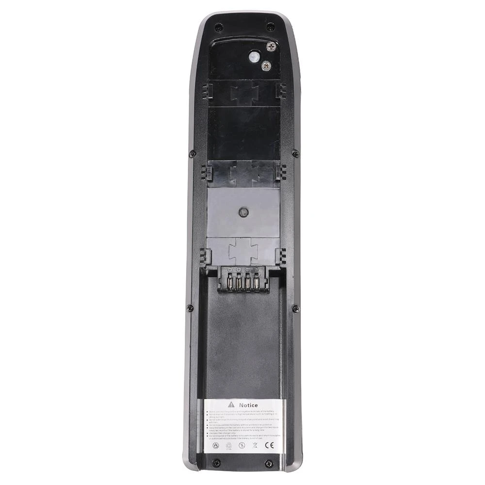 36V 12.5Ah Removable Battery For ELEGLIDE M1 Plus / M1 Electric Bike - Image 6