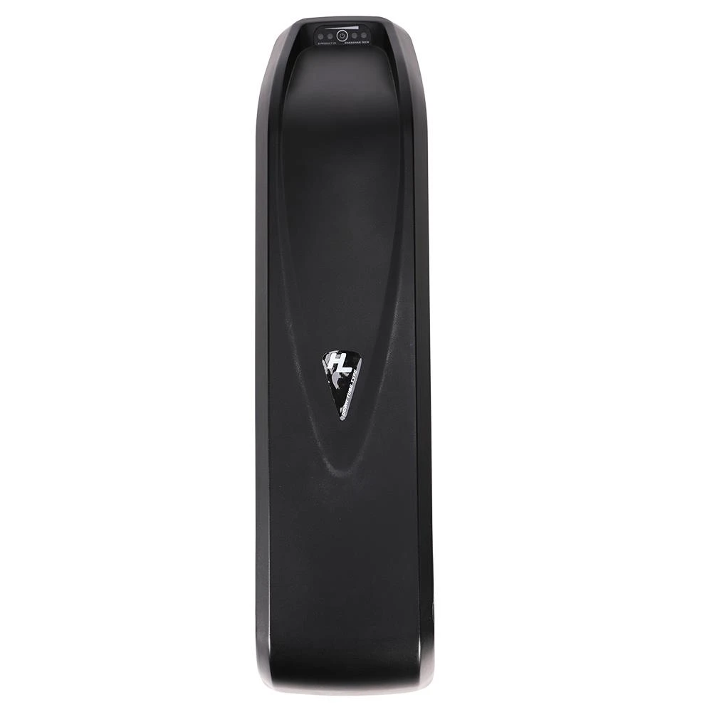 36V 7.5Ah Removable Battery For ELEGLIDE M1 Electric Bike - Image 2