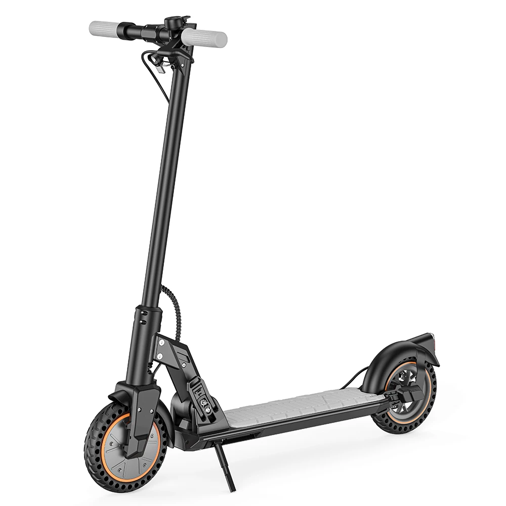5TH WHEEL M2 Electric Scooter 8.5 Inch Honeycomb Tires 350W Motor 7.5Ah Battery For 30km Range 25Km/h Max Speed 120Kg Max Load APP Control - Image 3