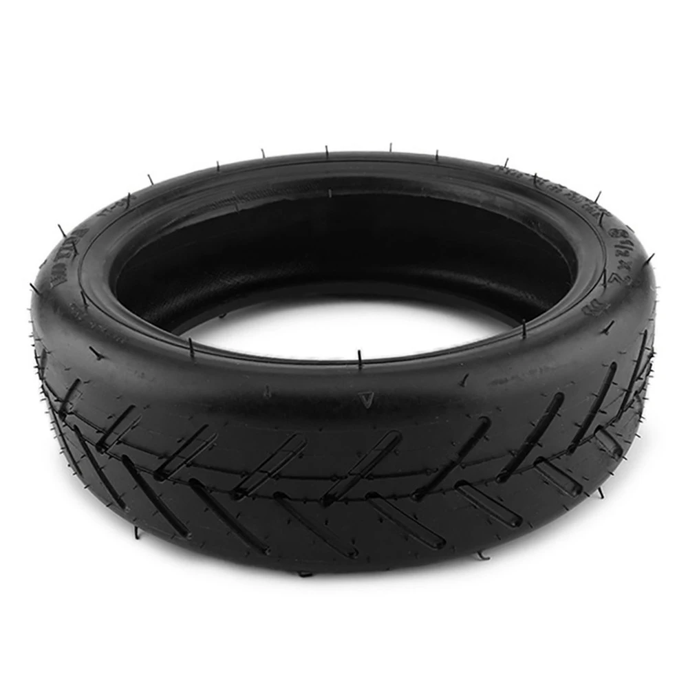 8.5 Inches Rubber Tire + Inner Tube For Xiaomi M365 Folding Electric Scooter