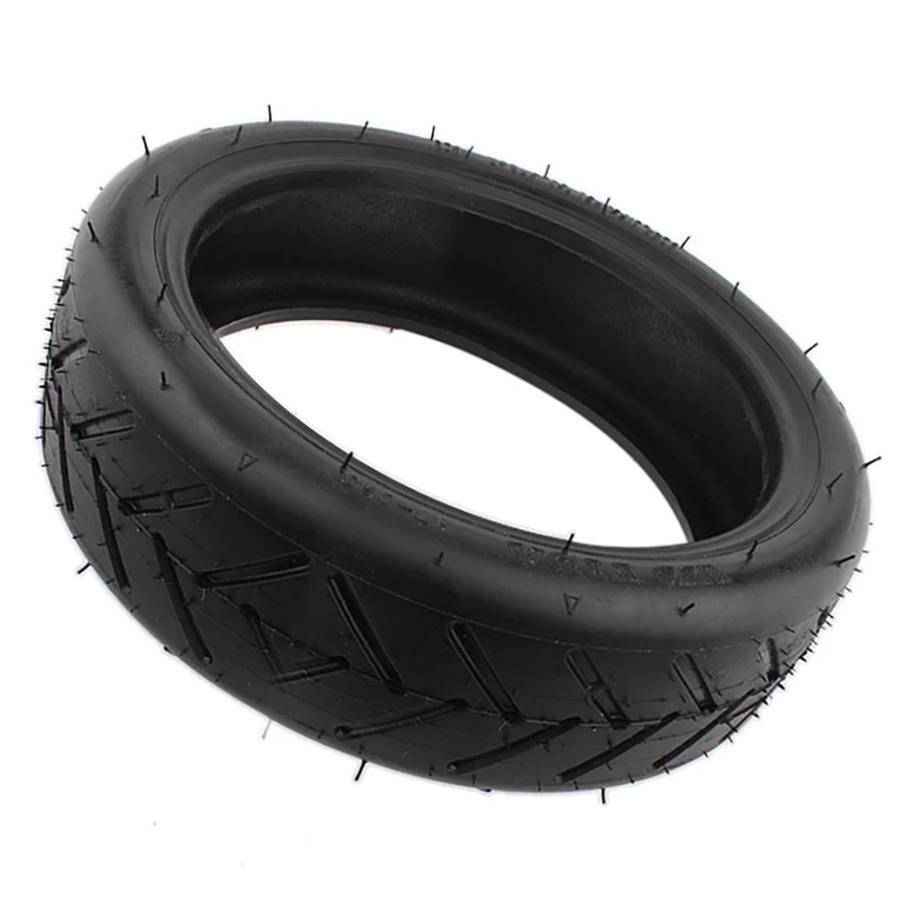 8.5 Inches Rubber Tire + Inner Tube For Xiaomi M365 Folding Electric Scooter - Image 4