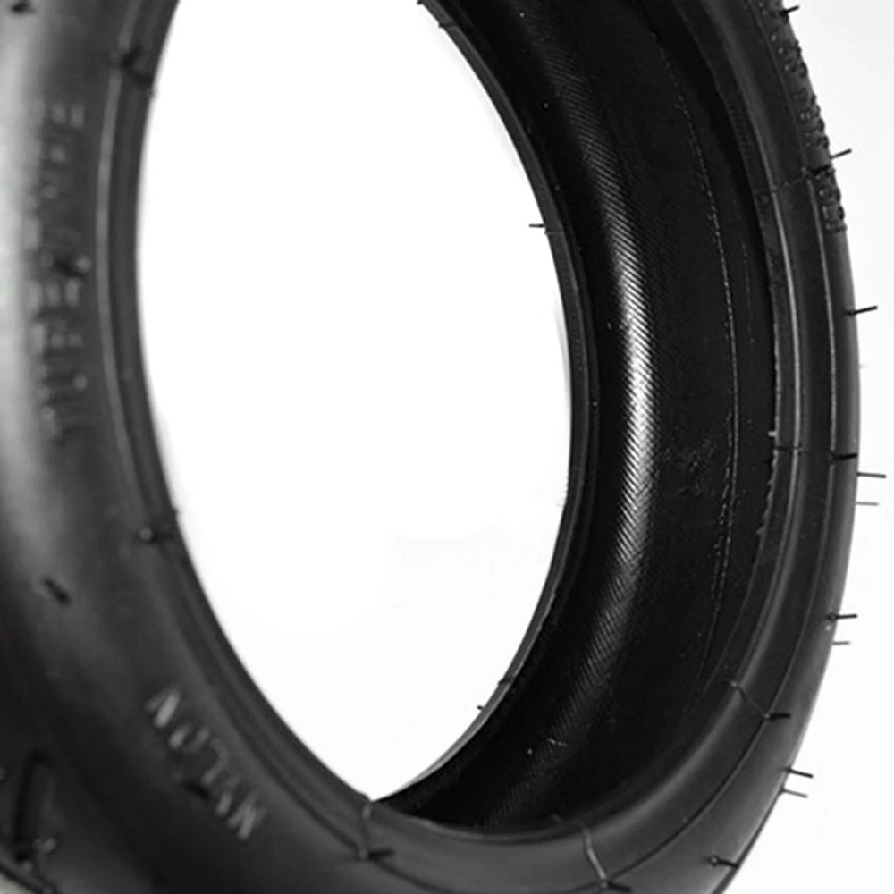 8.5 Inches Rubber Tire + Inner Tube For Xiaomi M365 Folding Electric Scooter - Image 5