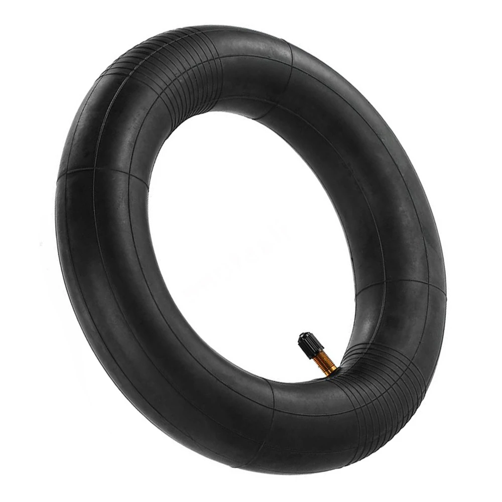 8.5 Inches Rubber Tire + Inner Tube For Xiaomi M365 Folding Electric Scooter - Image 6