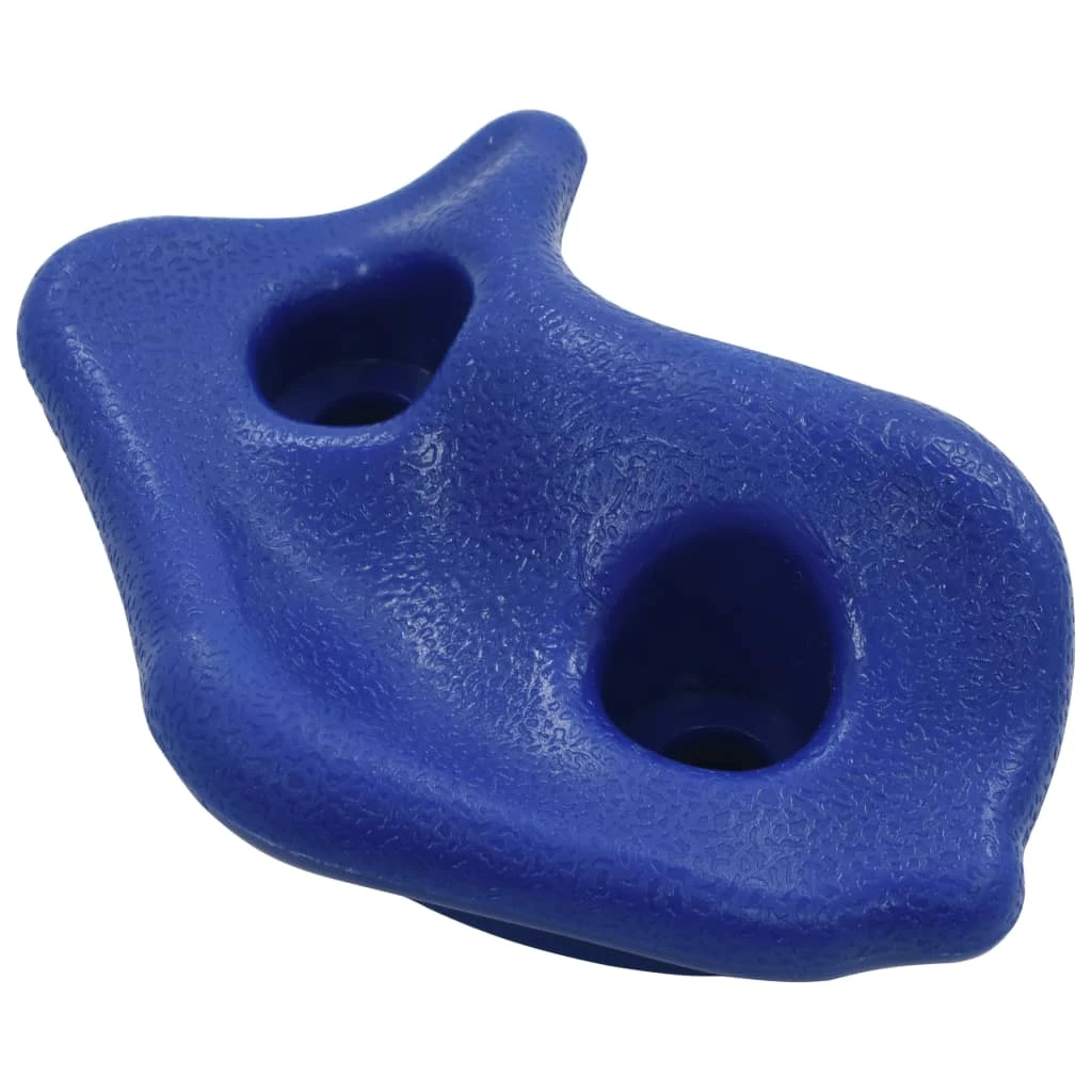 Climbing Stones 10 Pcs Multicolour PE - Image 6