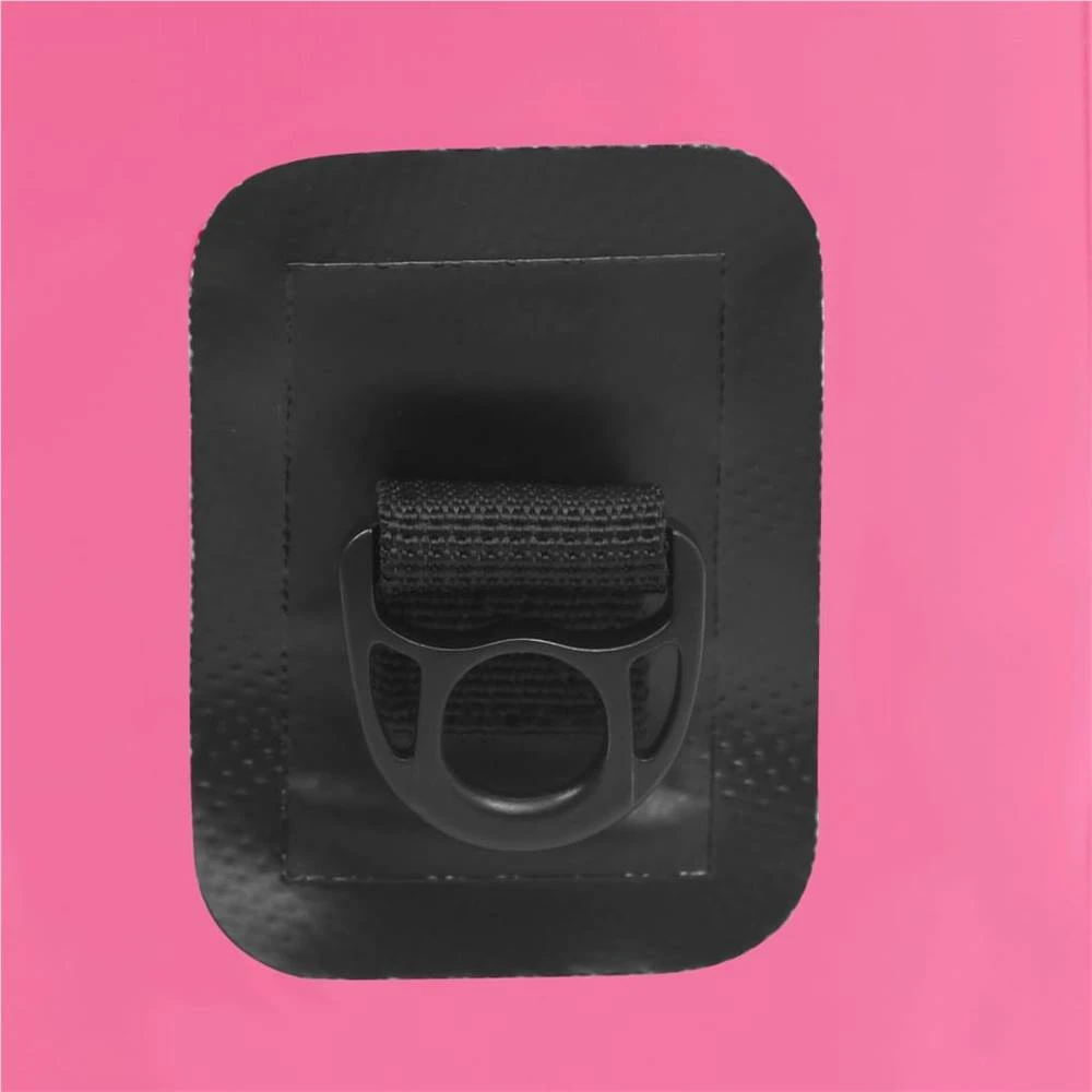 Dry Bag Pink 30 L PVC - Image 3
