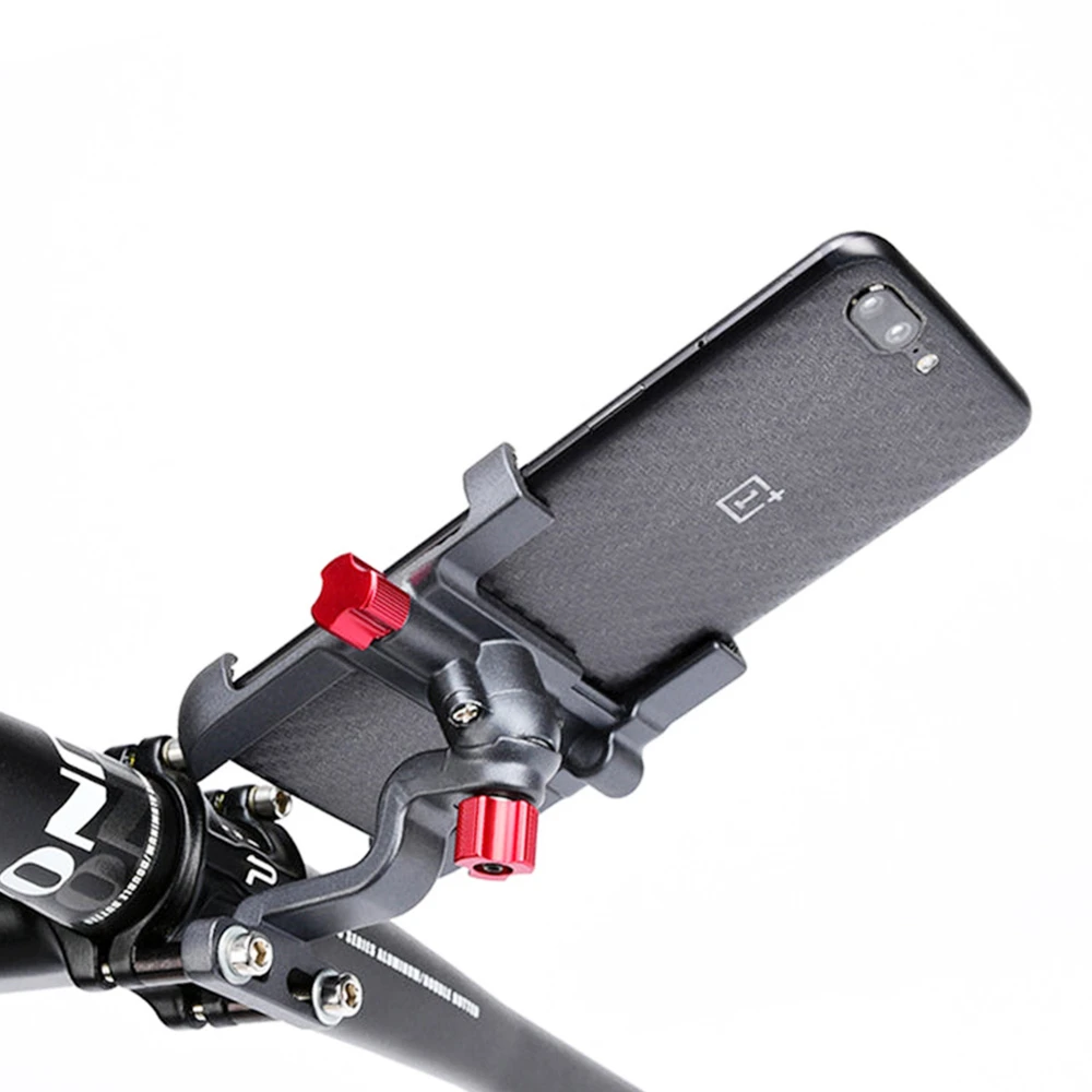 ENGWE Universal Motorcycle/Bike Cell Phone Holder - Image 3