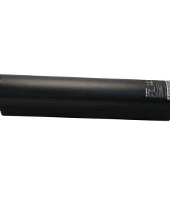 ESKUTE Electric Bicycle Battery 36V 7.8Ah 280.8Wh Cells Pack E-scooters Lithium Li-ion Battery