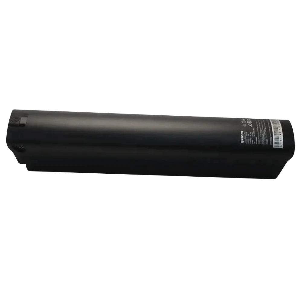 ESKUTE Electric Bicycle Battery 36V 7.8Ah 280.8Wh Cells Pack E-scooters Lithium Li-ion Battery