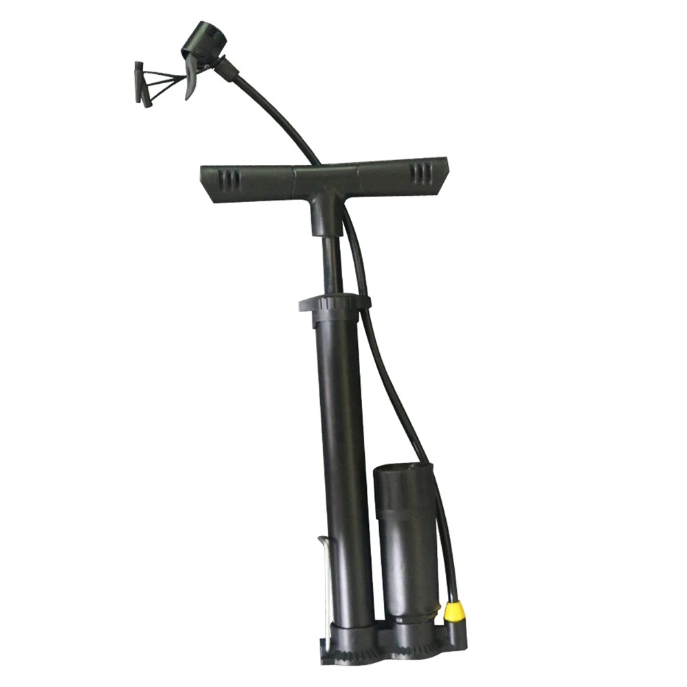 GOGOBEST GM28 Electric Bike 36V 350W Motor 32km/h Max Speed 10.4Ah Battery 60-80km Range Shimano 7 Speed Gear 120kg Load - White - Image 4