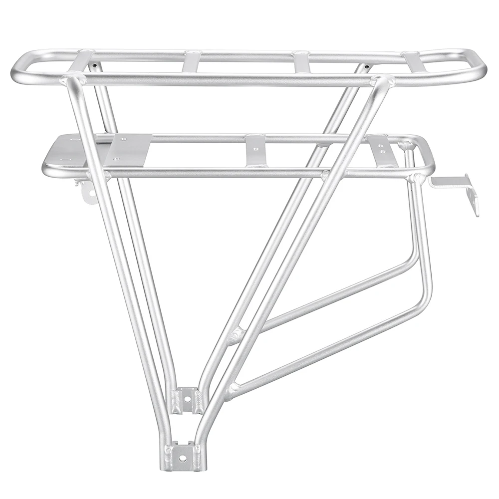 HANIWINNER HA074-03 E-bike Battery 48V 15Ah 720W Rechargeable Lithium Li-ion Battery With Rear Bike Frame Taillight - Image 5