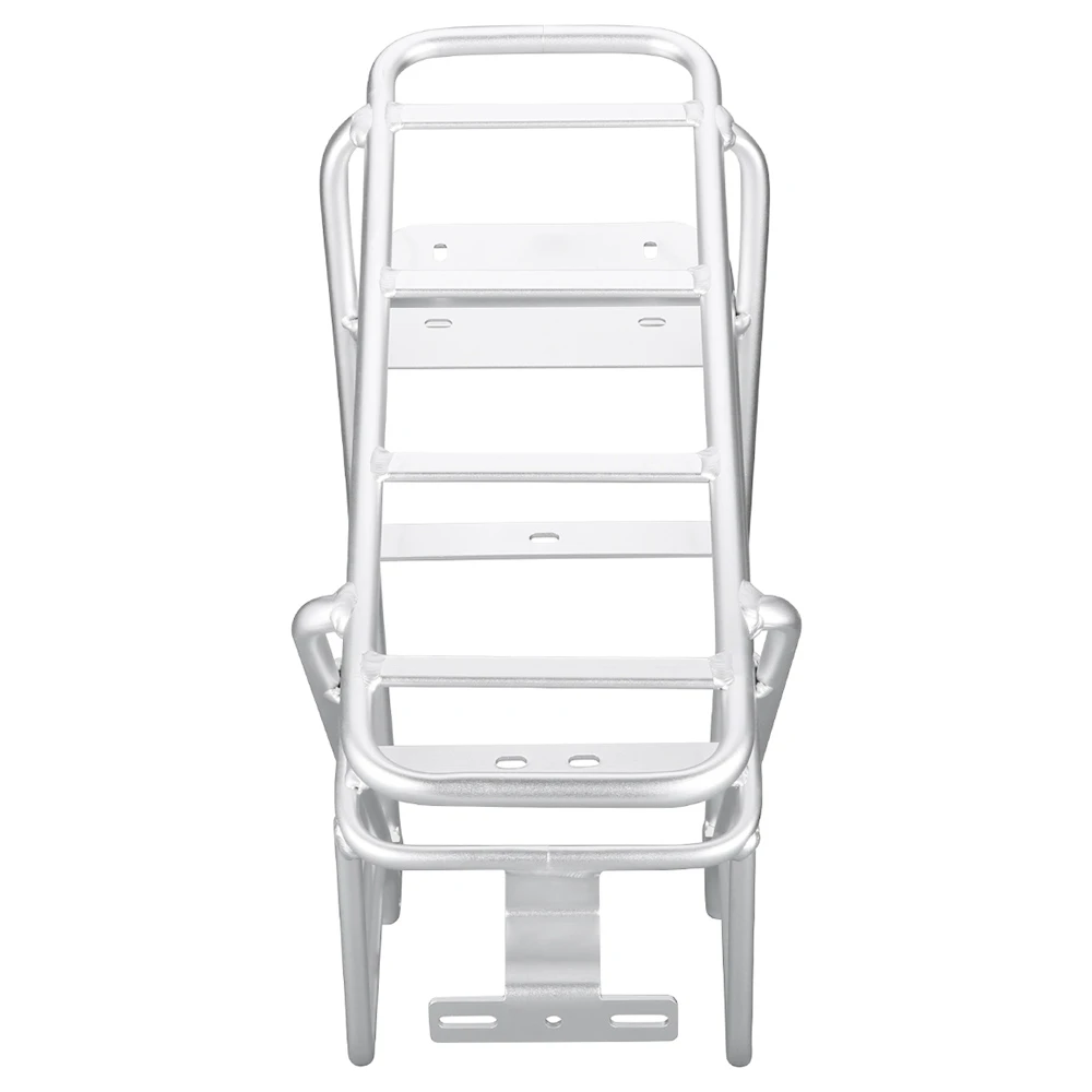 HANIWINNER HA074-03 E-bike Battery 48V 15Ah 720W Rechargeable Lithium Li-ion Battery With Rear Bike Frame Taillight - Image 6