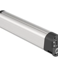 HIMO Z20 E-bike Battery 36V 10AH Removable Lithium Battery HIMO Original Replacement Parts