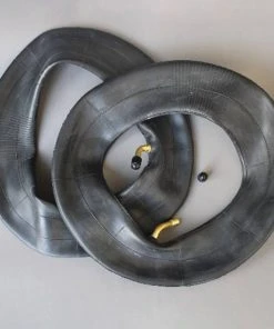 Inner Tube For KUGOO KIRIN M4 / KIRIN M4 Pro Electric Scooter Replacement Tube