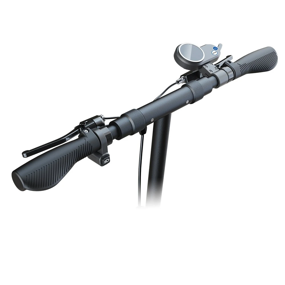 JOYOR Y8S Electric Scooter 10 Inch Wheel 48V 26Ah Battery 500W Motor 40Km/h Max Speed 120KG Load Up To 82KM Mileage - Image 5