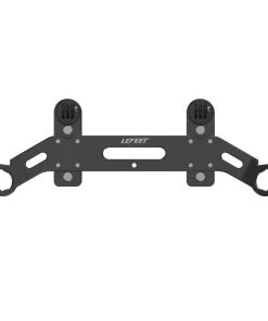 LEFEET Dual Jet Rail Kit S1 And S1 Pro