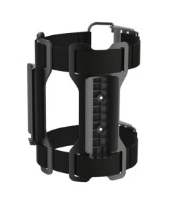 LEFEET Freediving / Scuba Booster Strap Kit