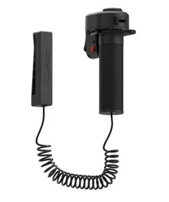 LEFEET Remote Control Extension Kit For S1 And S1 Pro