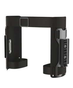 LEFEET Scuba Tank Mounts