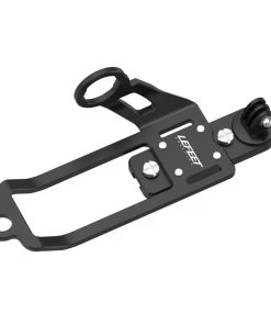LEFEET Single Grip Rail Kit