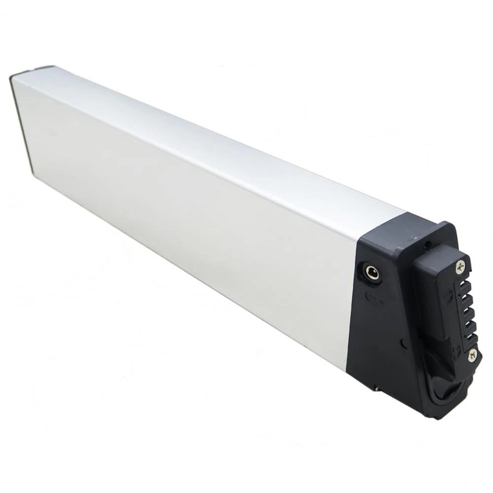 ENGWE 48V 16AH LITHIUM-ION BATTERY FOR ENGWE ENGINE PRO 16AH - Image 5