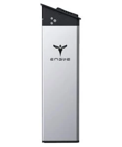 ENGWE C20 PRO Lithium-ion Battery 36V 19.2Ah 691.2Wh Battery For ENGWE C20 PRO 250W 36V 19.2AH