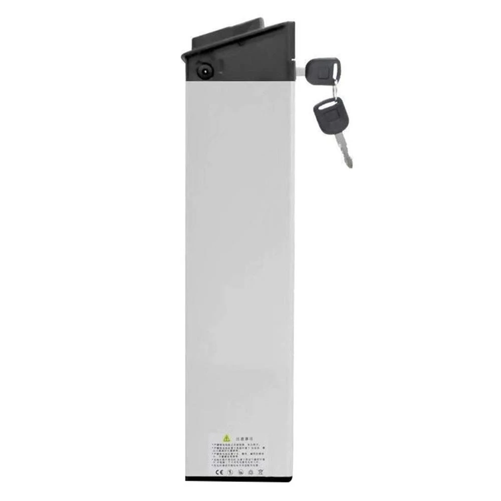 ENGWE C20 PRO Lithium-ion Battery 36V 19.2Ah 691.2Wh Battery For ENGWE C20 PRO 250W 36V 19.2AH - Image 2