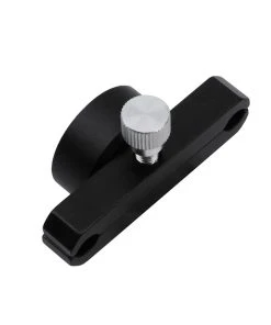 Cushion Mounting Bracket For MEROCA WR15 WR25 Smart Bike Tail Light