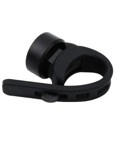 Seat Tube Mounting Bracket For MEROCA WR15 WR25 Smart Bike Tail Light