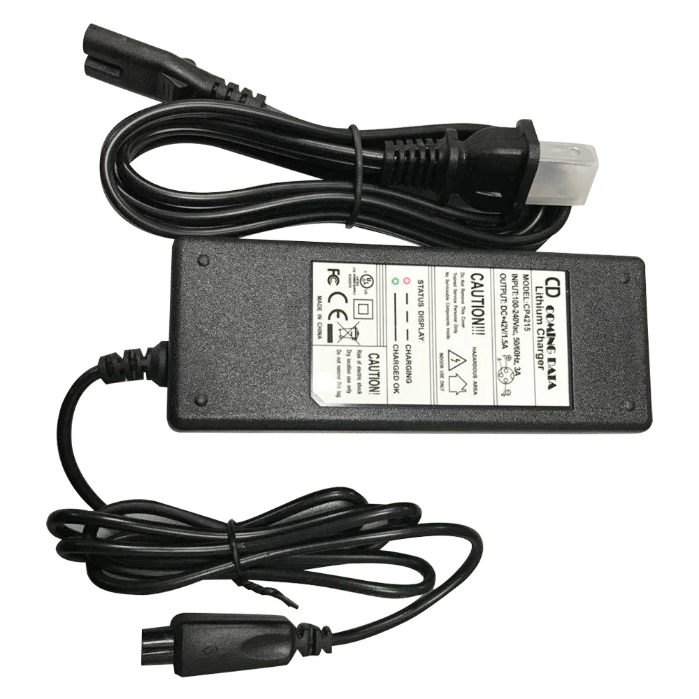 MICROGO M8 6.5 Inch Lightweight Electric Scooter 250W Motor 5Ah Battery 20km/h Max Speed 100kg Load - Image 6