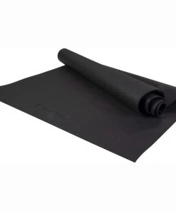 Pure2Improve Floor Mat Large