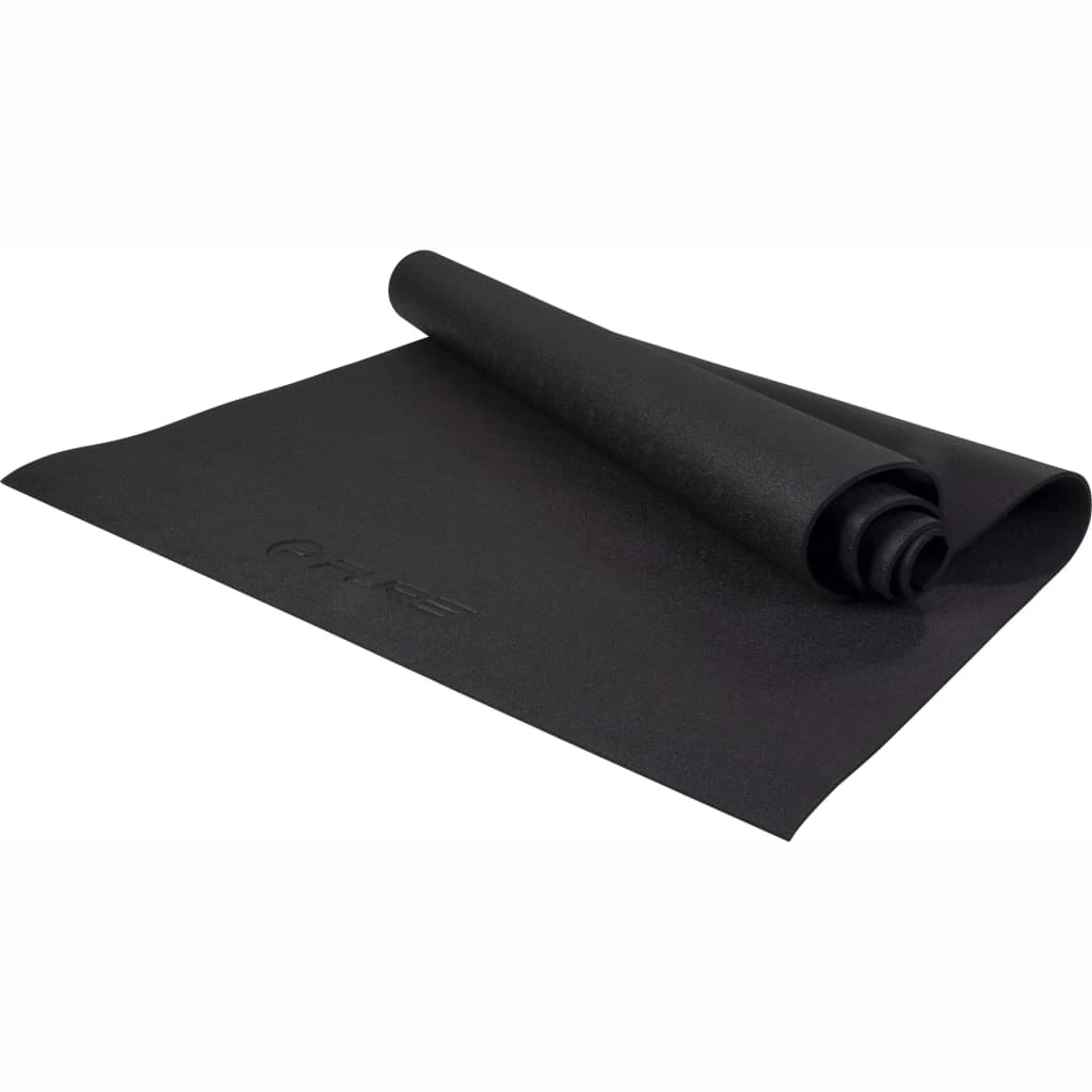 Pure2Improve Floor Mat Large