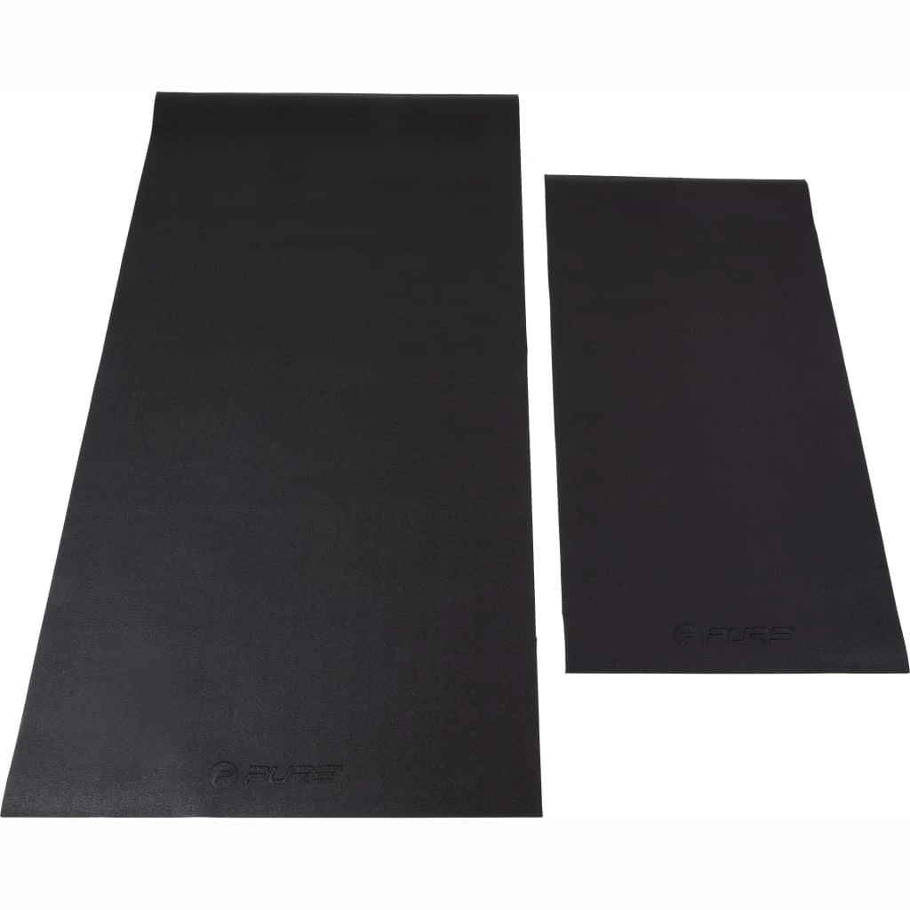 Pure2Improve Floor Mat Large - Image 2