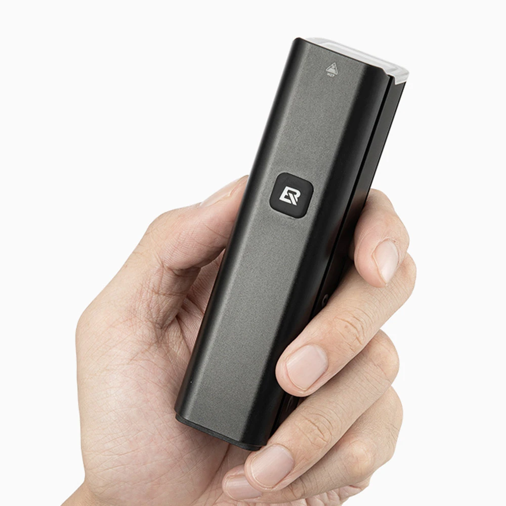 ROCKBROS Bicycle Light 1000 Lumen 4500mAh Bike Headlight 5 Lightning Modes - Image 5