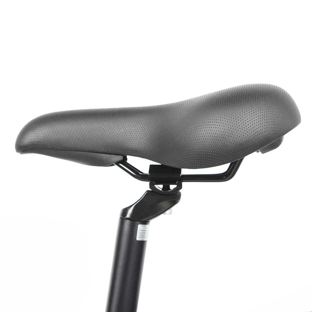 SAMEBIKE CITY2 E-bike 27.5 Inch Mountain Bike 36V 250W Motor 10.4Ah Removable Battery 32Km/h Max Speed 40-80 Km Range - Image 6