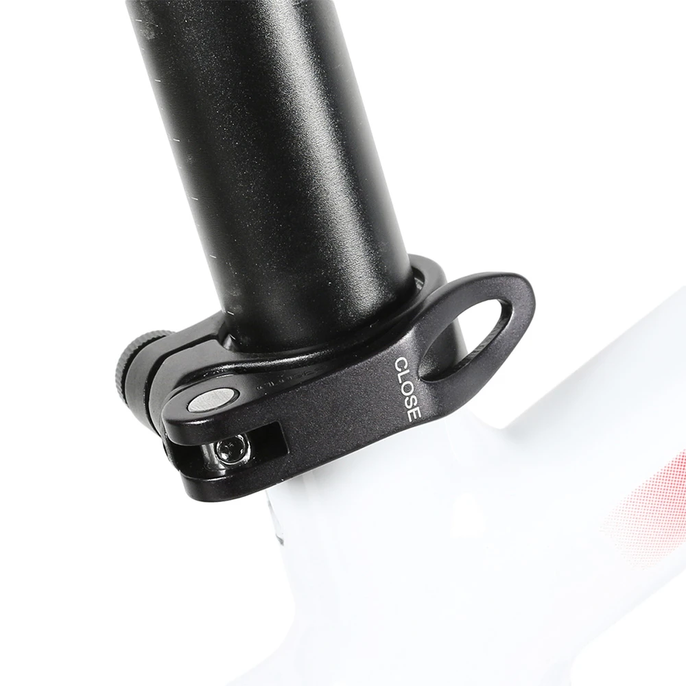 Samebike MY275 10.4Ah 500W Motor 48V 27.5inch Electric Bike 20mph Top Speed 80km Mileage Range 150kg Load - White - Image 6