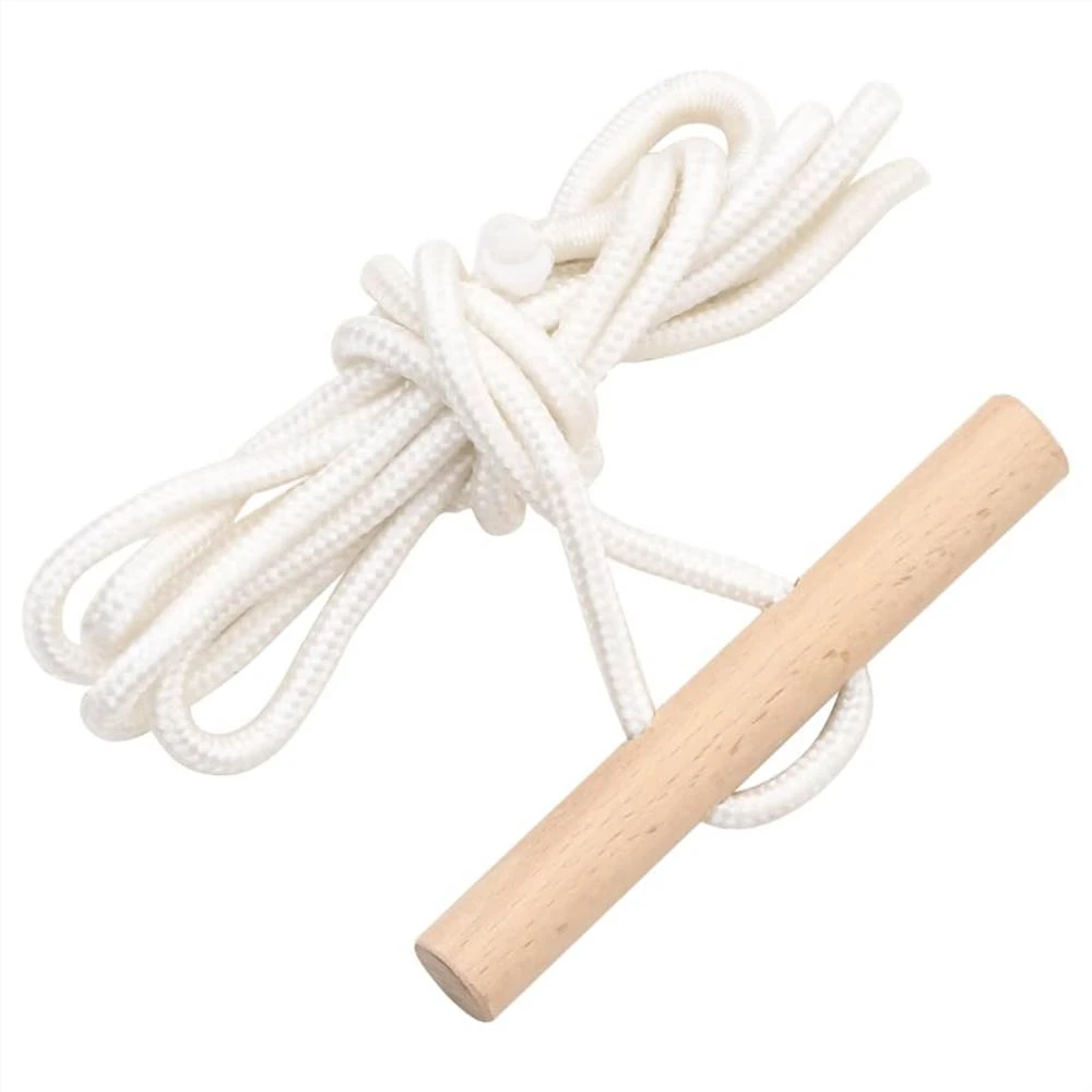 Snow Sledge 110x40x34 Cm Plywood - Image 6