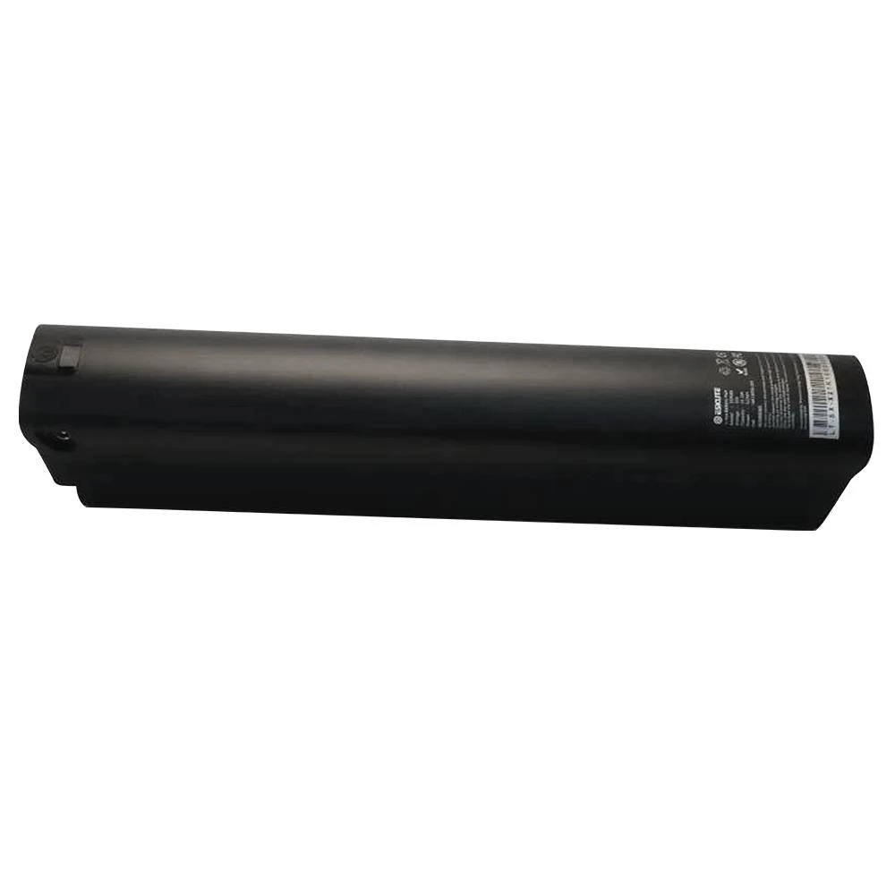 ESKUTE Electric Bicycle Battery 36V 7.8Ah 280.8Wh Cells Pack E-scooters Lithium Li-ion Battery - Image 2