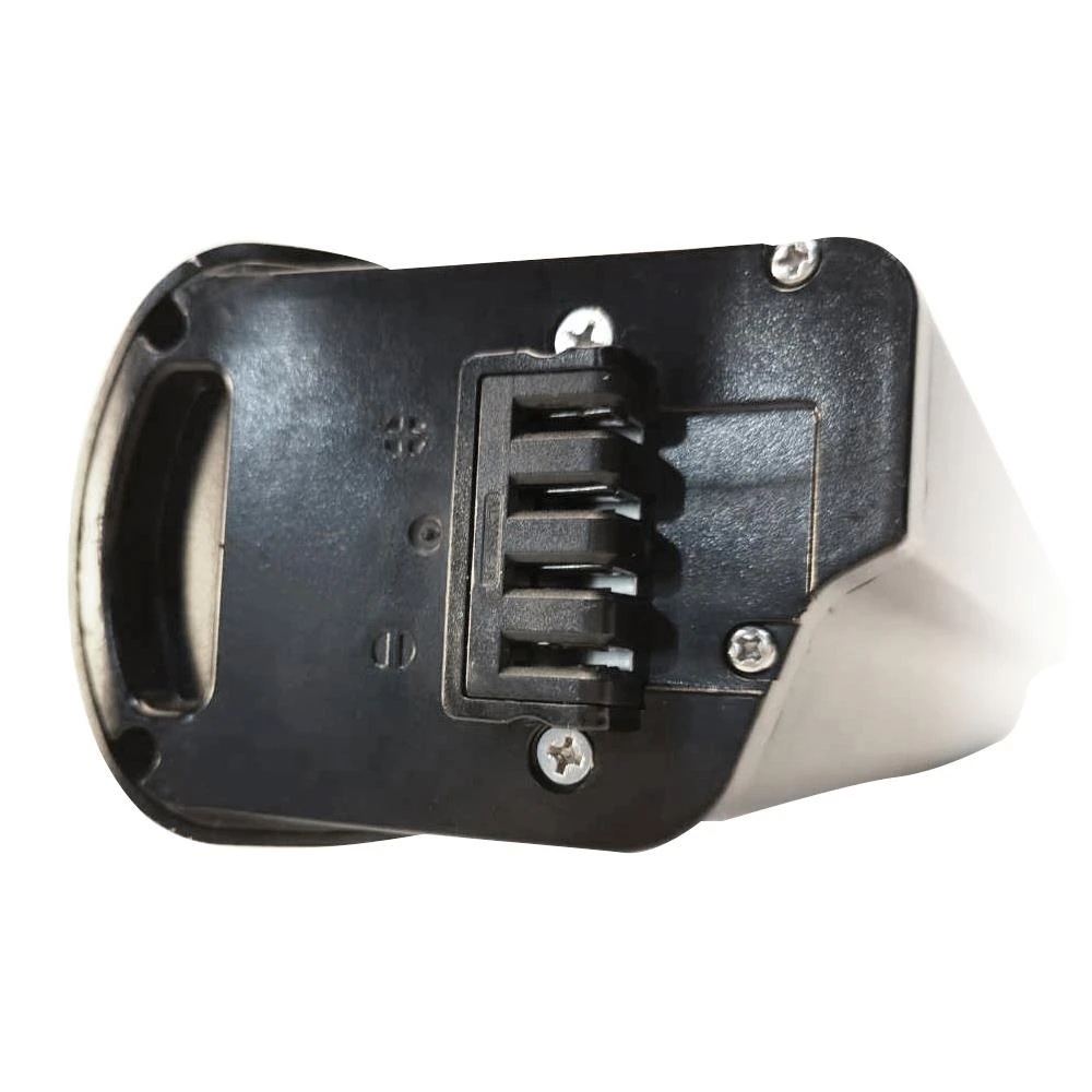 ESKUTE Electric Bicycle Battery 36V 7.8Ah 280.8Wh Cells Pack E-scooters Lithium Li-ion Battery - Image 6