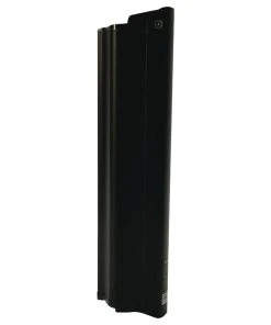 ESKUTE Electric Bicycle Battery 36V 7.8Ah 280.8Wh Cells Pack E-scooters Lithium Li-ion Battery