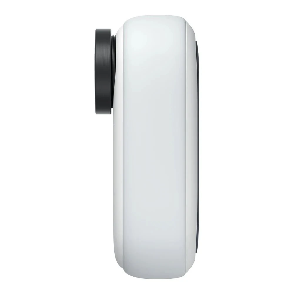 ADO & Insta360 GO2 XE Sports Camera Wifi 1440p 50fps Waterproof Action Camera & Electric Tire Inflator Air Pump - Model A - Image 5