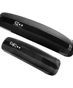 ADO A20F Ebike Plastic Fenders Mudguard 1Pair