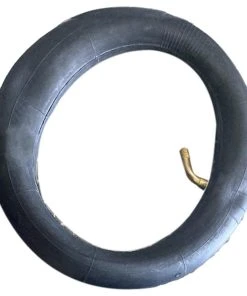 Inner Tube Tube For KUGOO KIRIN B1 Folding Moped Electric Bike