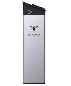 ENGWE 48V 13AH LITHIUM-ION BATTERY FOR ENGWE EP-2 PRO 13AH