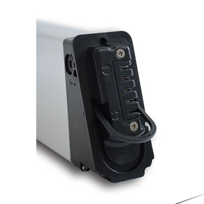 ENGWE Lithium-ion Battery 48V 12.8AH For ENGWE EP-2 / EP-2 Pro 12.8AH / Engine Pro - Image 6