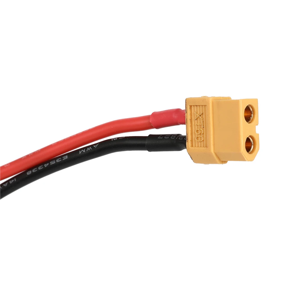 Replacement 36V 6Ah Li Battery For KUGOO S1 Folding Electric Scooter - Black - Image 6